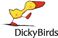 Dicky Birds Nursery Claremont Hall 682522 Image 0
